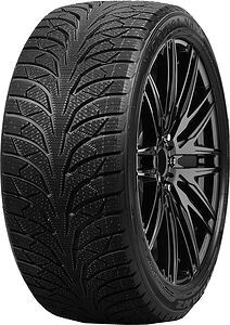 Rydanz Nordica NR01 Rydanz Nordica NR01