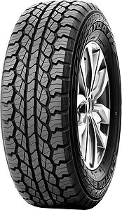 Rydanz Raptor R09 A/T Rydanz Raptor R09 A/T